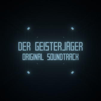 скриншот Der Geisterjäger Original Soundtrack 0
