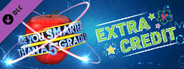 Are You Smarter than a 5th Grader? - Extra Credit