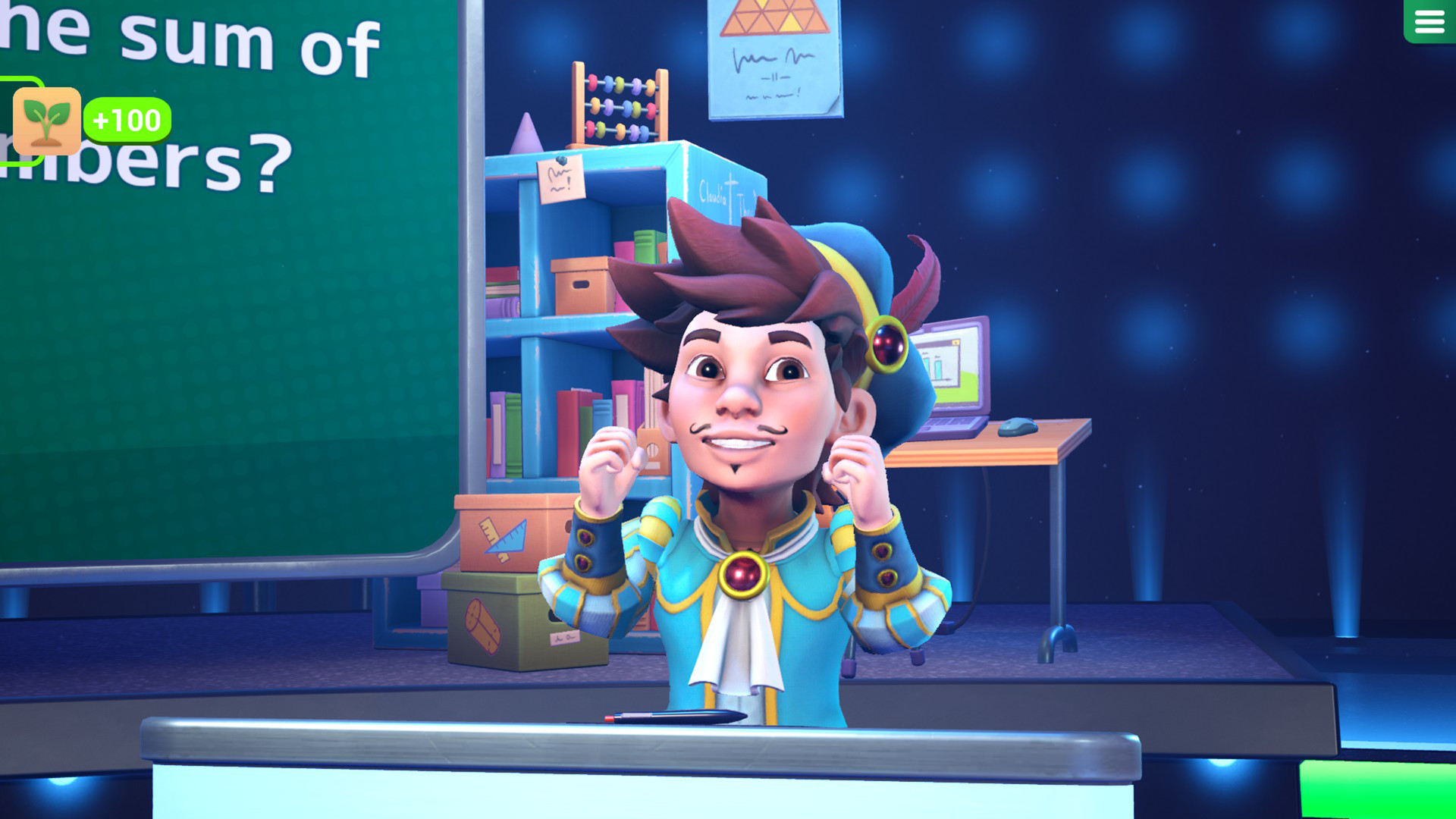 Are You Smarter Than A 5th Grader Extra Credit On Steam Are You Smarter Than A 5th Grader Extra Credit On Steam