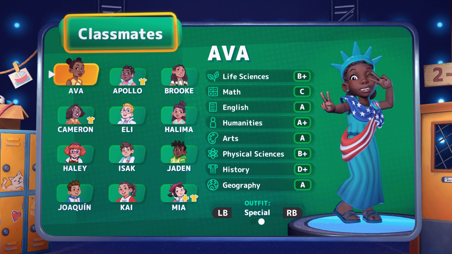 Are You Smarter than a 5th Grader? - Extra Credit screenshot screenshot 2