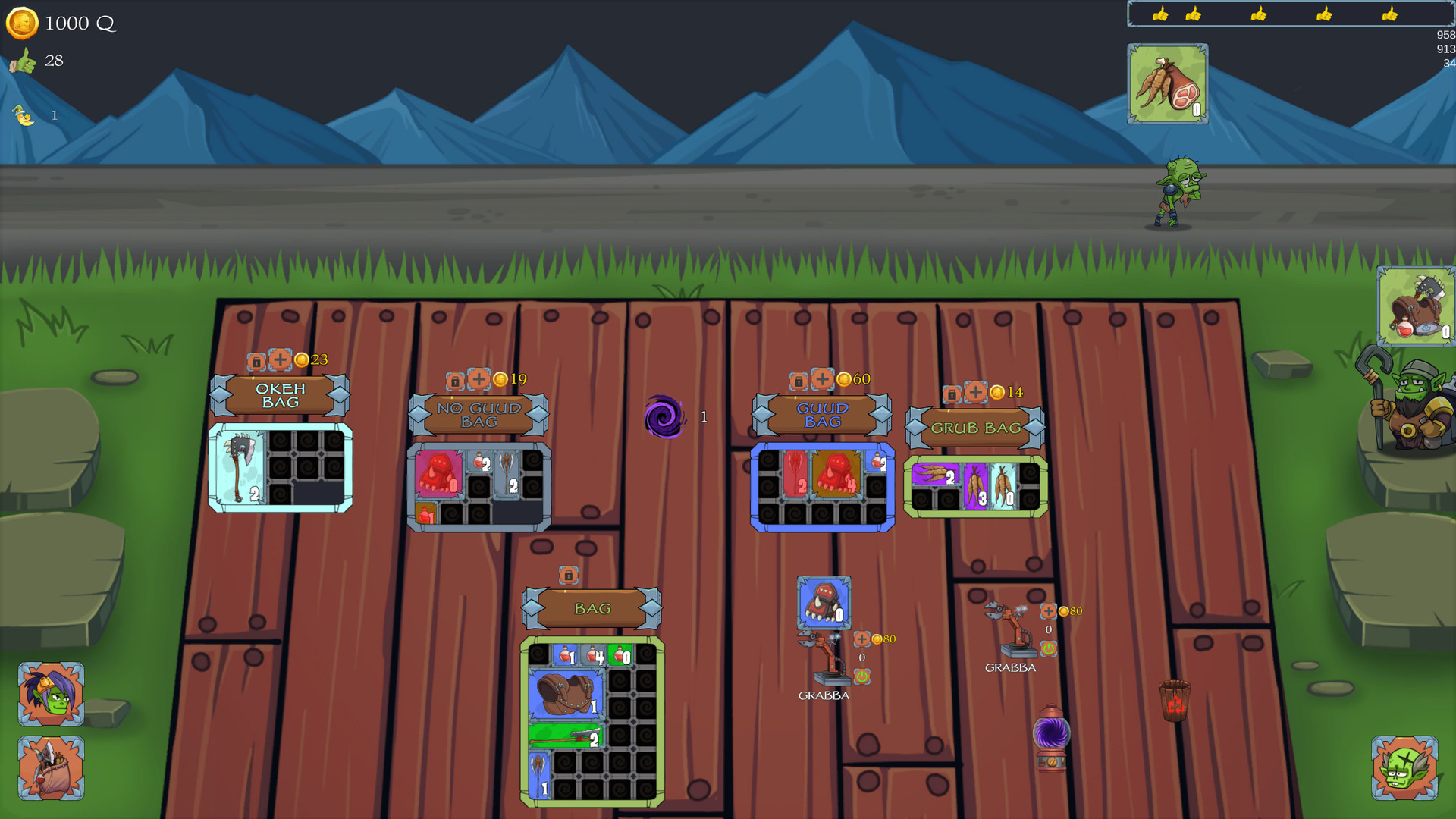 Inventory Manager #7