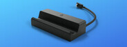 Steam Deck Docking Station