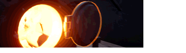 RAILROADS Online