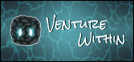 Venture Within steam charts