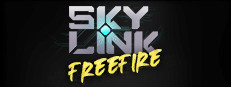 Sky Link 2