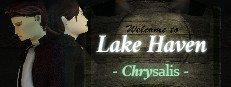 Lake Haven - Chrysalis 게임 이미지