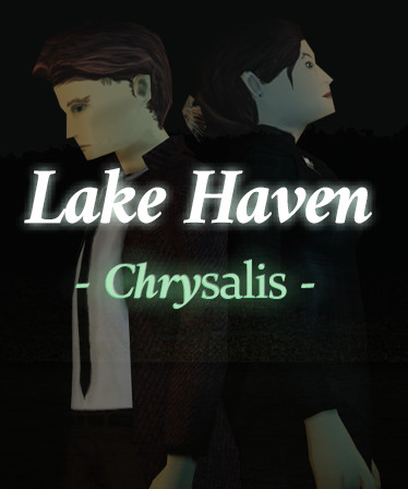 Lake Haven - Chrysalis