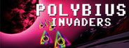 Polybius Invaders
