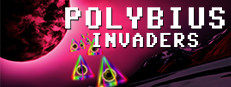 Polybius Invaders