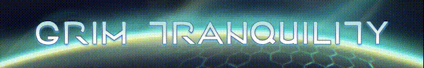 logo |  RPG Jeuxvidéo