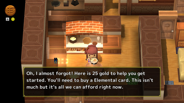 Amaze Adventure game for windows Pc 1