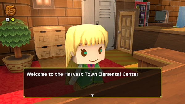 Amaze Adventurefor windows and Linux 1