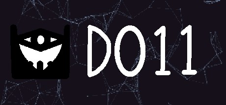 Do 11 banner