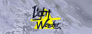 The Lightnwatchers 1:海城(The Sea City)