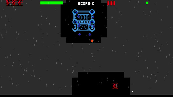 Tiger Tank 59 Ⅰ Volcano MP001