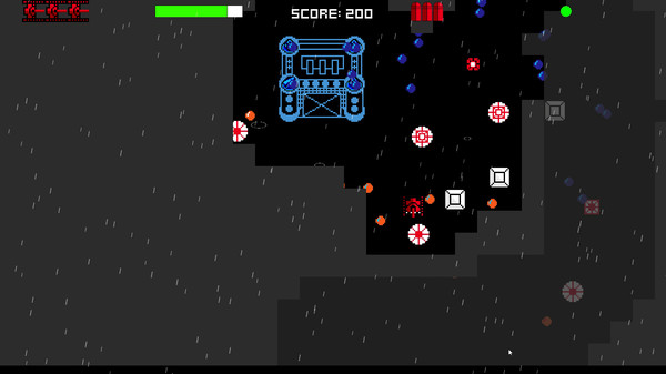 Tiger Tank 59 Ⅰ Volcano MP008