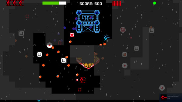 Tiger Tank 59 Ⅰ Volcano MP019