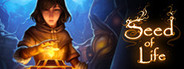 Seed of Life Playtest