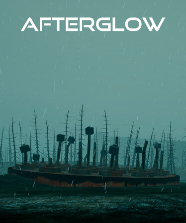 AFTERGLOW