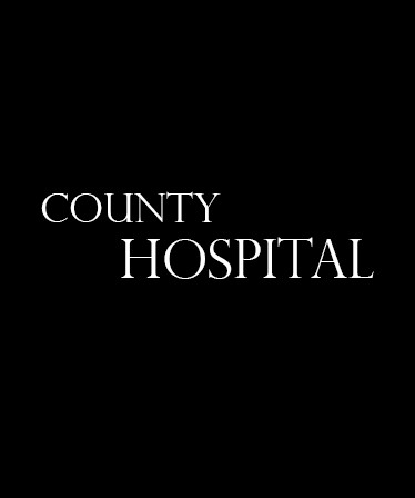 County Hospital