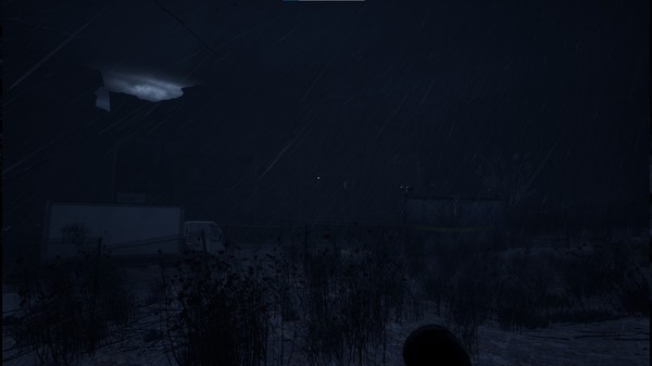 County Hospital game for windows Pc 1