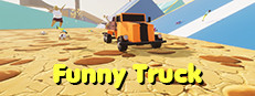 Funny Truck