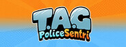 Police Sentri 2