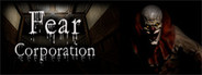Fear Corporation