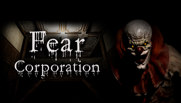 Steam Community :: :: FEAR