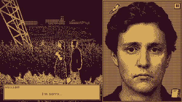 Who's Lila? game for Linux 1