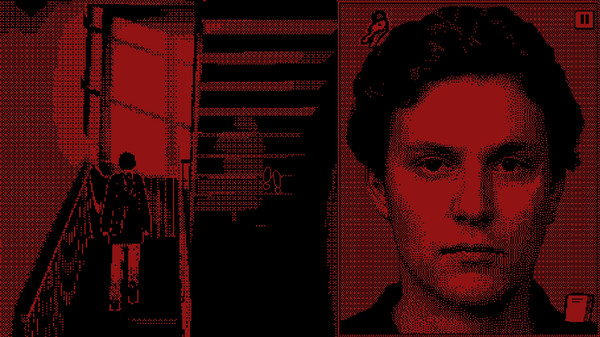 Who's Lila? game for windows Pc 1