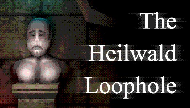 the heilwald loophole download