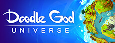 Doodle God Universe