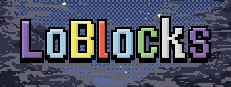 LoBlocks