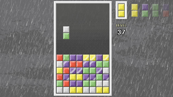 Скриншот из LoBlocks