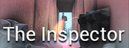 The Inspector Playtest