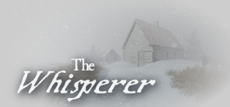 The Whisperer | Le murmureur header image