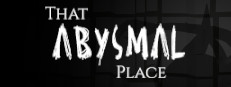 That Abysmal Place