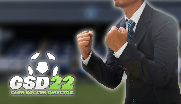 New Star Soccer v4.28 MOD APK (Unlimited Money) Download