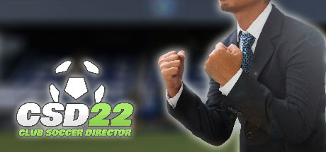 Club Soccer Director 2022 Cover Image