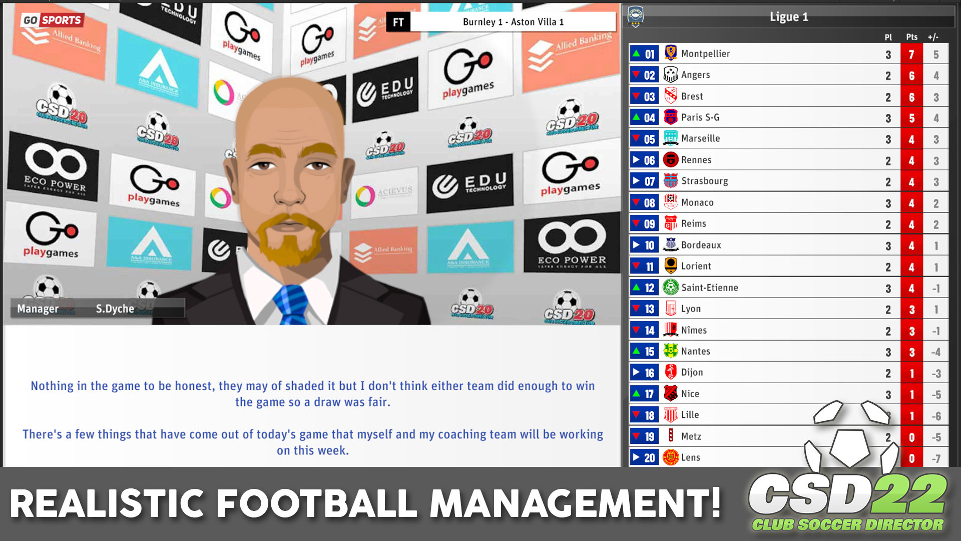 Club soccer director. Club Soccer Director 2022 гайды. Soccer Director 2022 Дата выхода. Football game Club. Менеджер футбольный на моб.