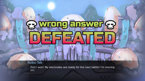 скриншот Arena 54 - Visual Novel Action Adventure 5