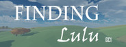 Finding Lulu: Global Challenge One