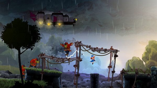 Teslagrad 2 CD Key 2