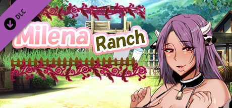 Milena Ranch banner image