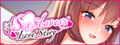 A Sex Slave's  Love Story logo