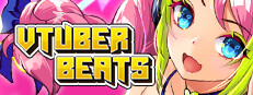 VTuber Beats