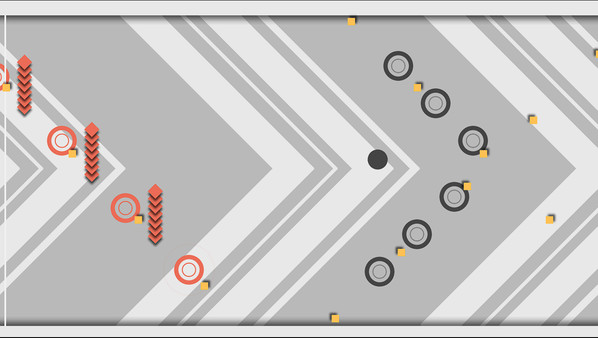 Kursorfor windows and Linux 1