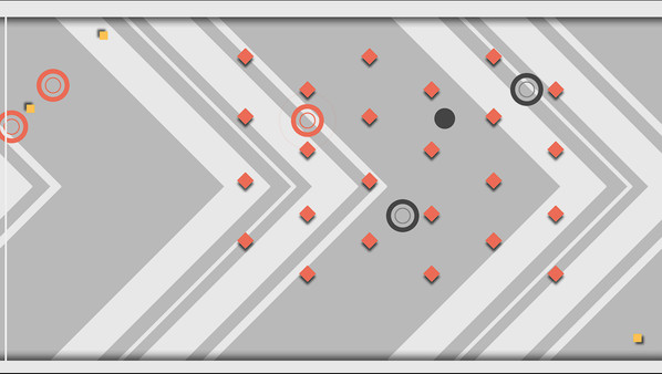 скриншот Kursor 4