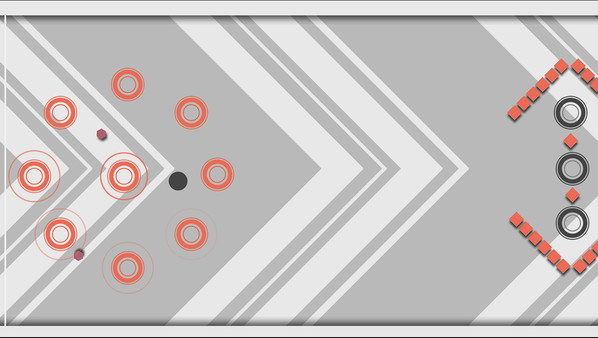 Kursor game for windows Pc 1